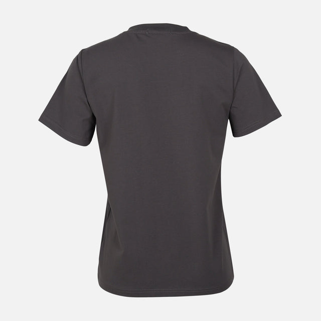 WOMEN CASUAL T-SHIRT