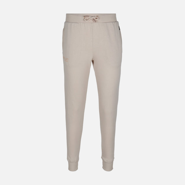 WOMEN TERRY JOGGER