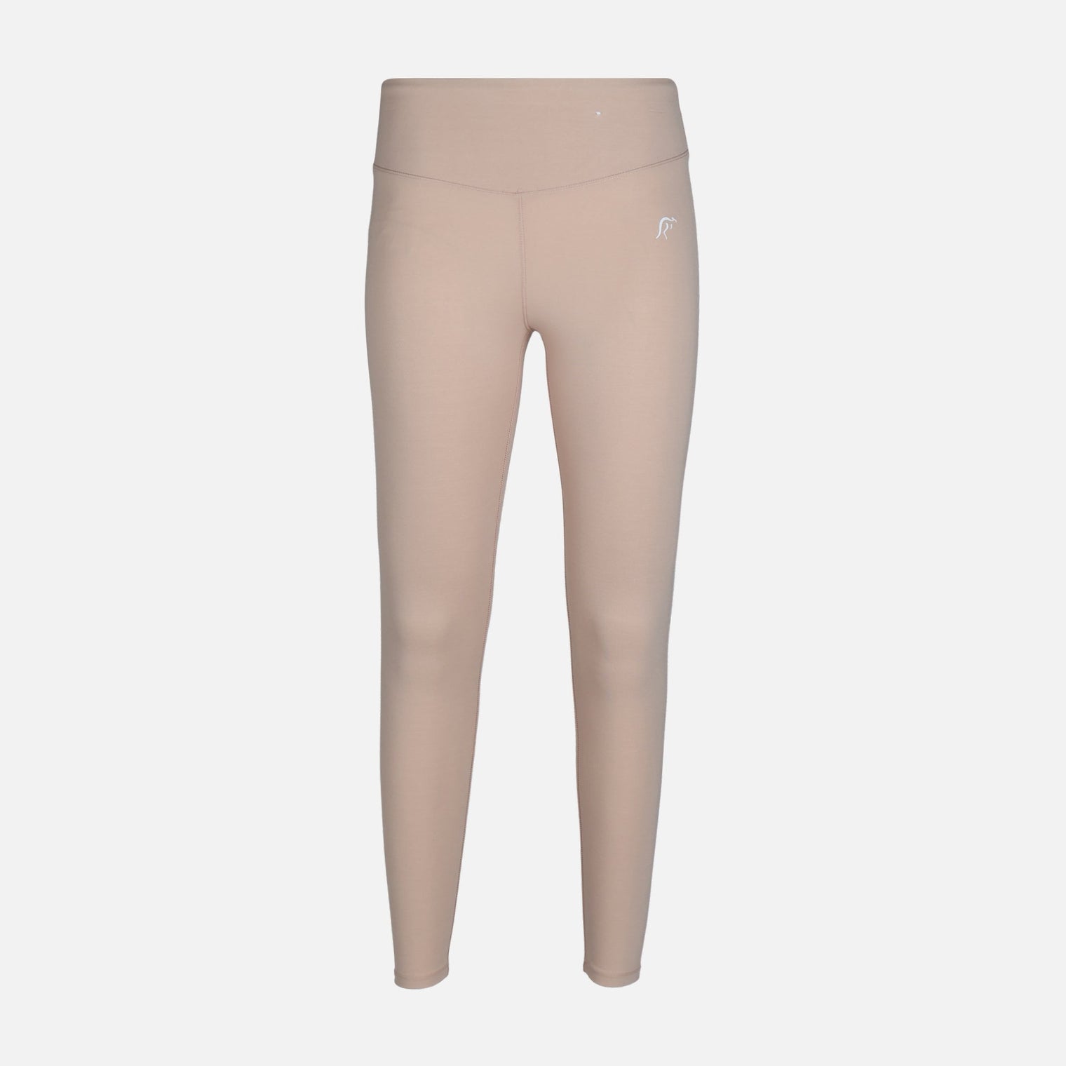WOMEN INTERLOCK LEGGINGS