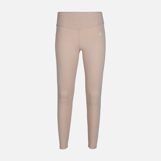 WOMEN INTERLOCK LEGGINGS