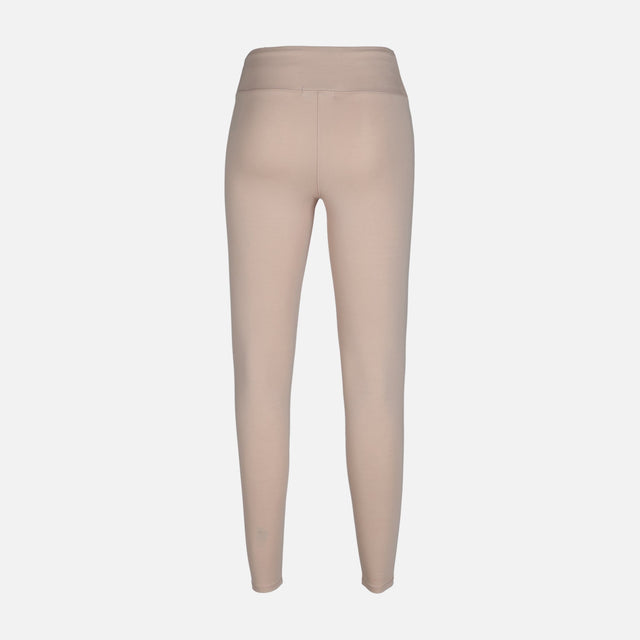 WOMEN INTERLOCK LEGGINGS
