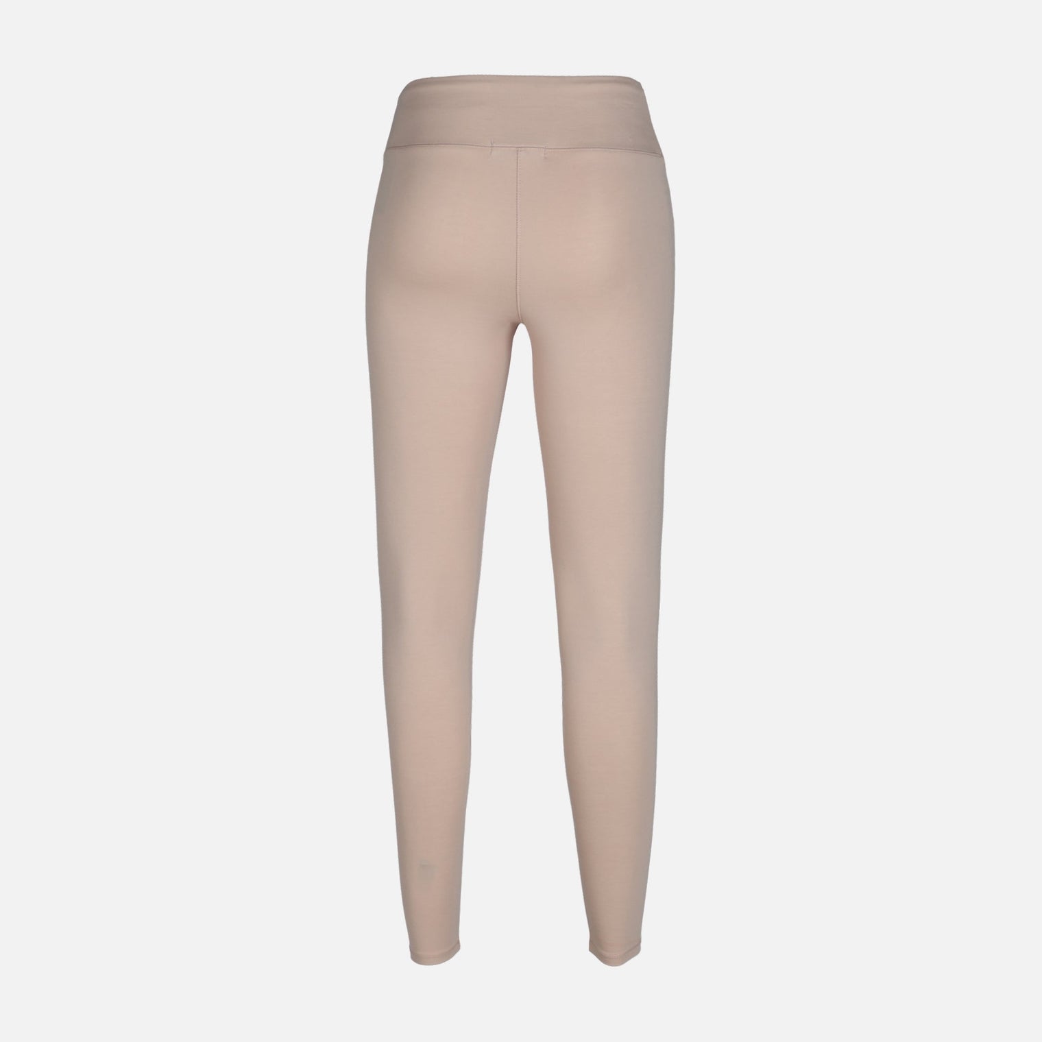 WOMEN INTERLOCK LEGGINGS