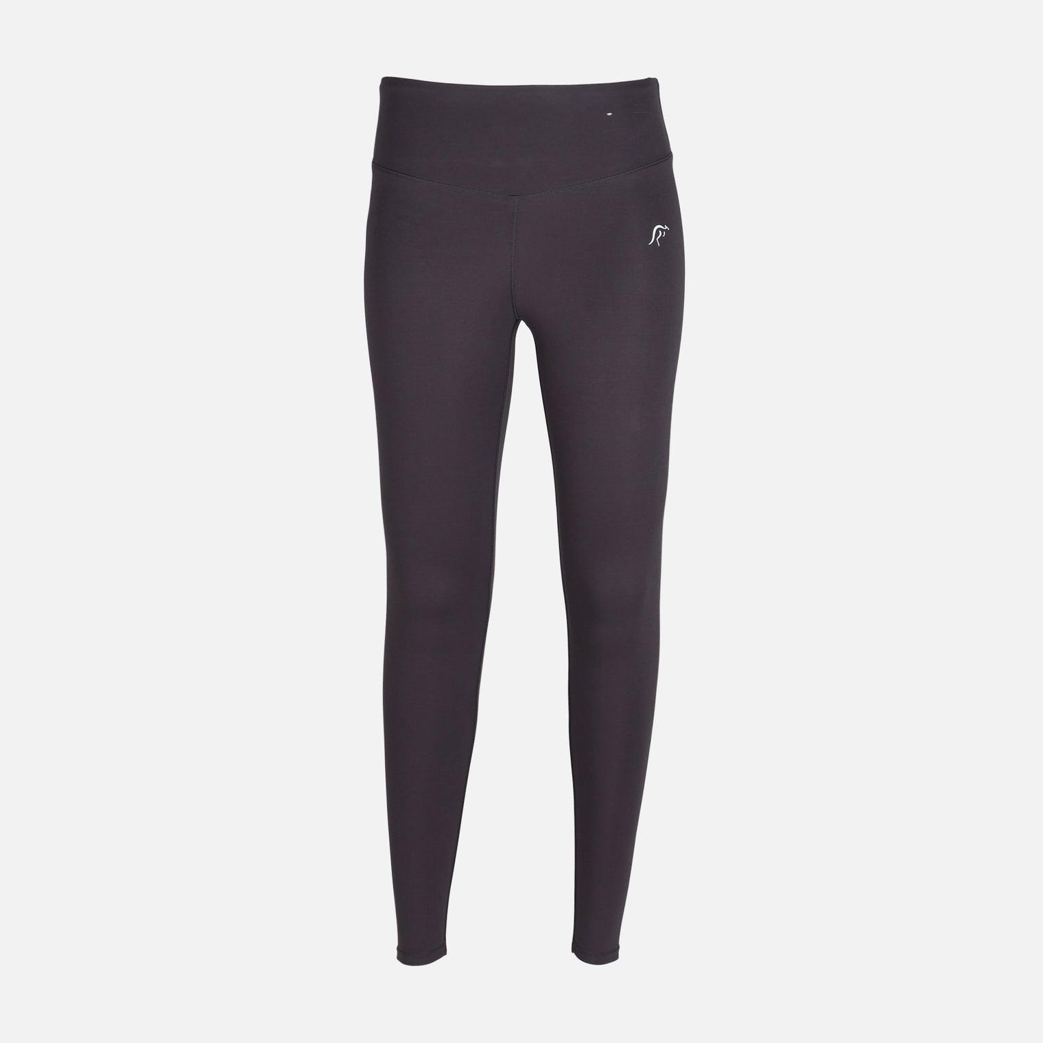 WOMEN INTERLOCK LEGGINGS