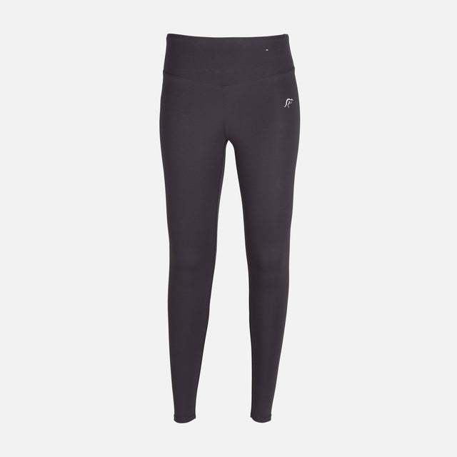 WOMEN INTERLOCK LEGGINGS