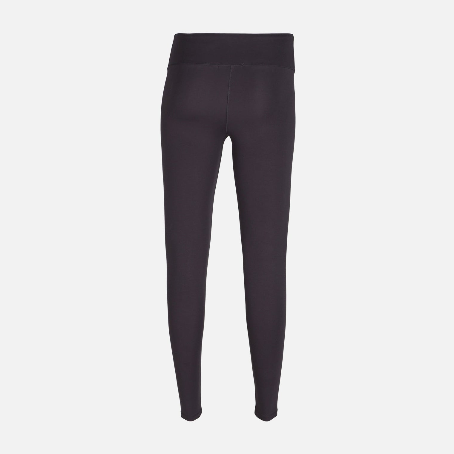WOMEN INTERLOCK LEGGINGS
