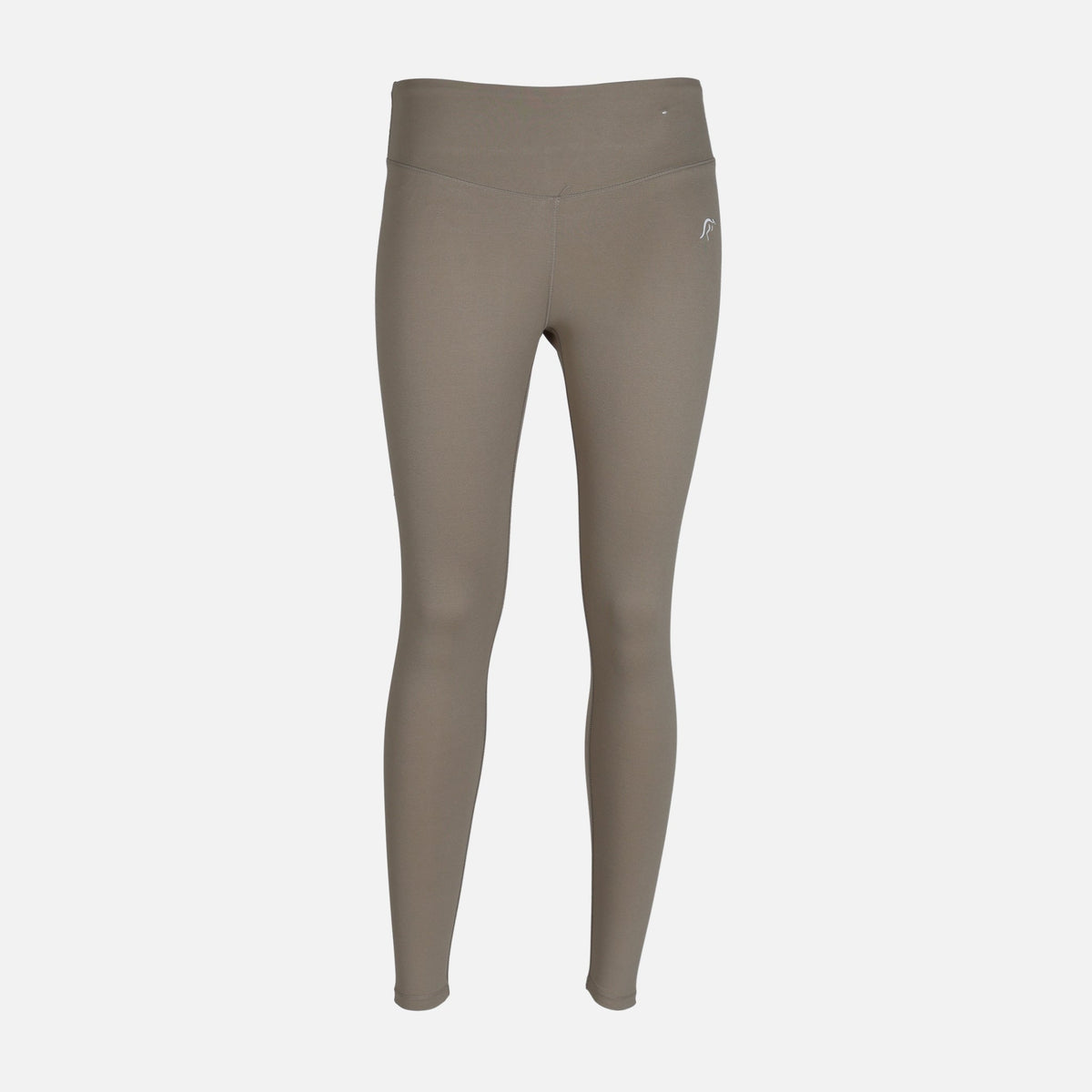 WOMEN INTERLOCK LEGGINGS