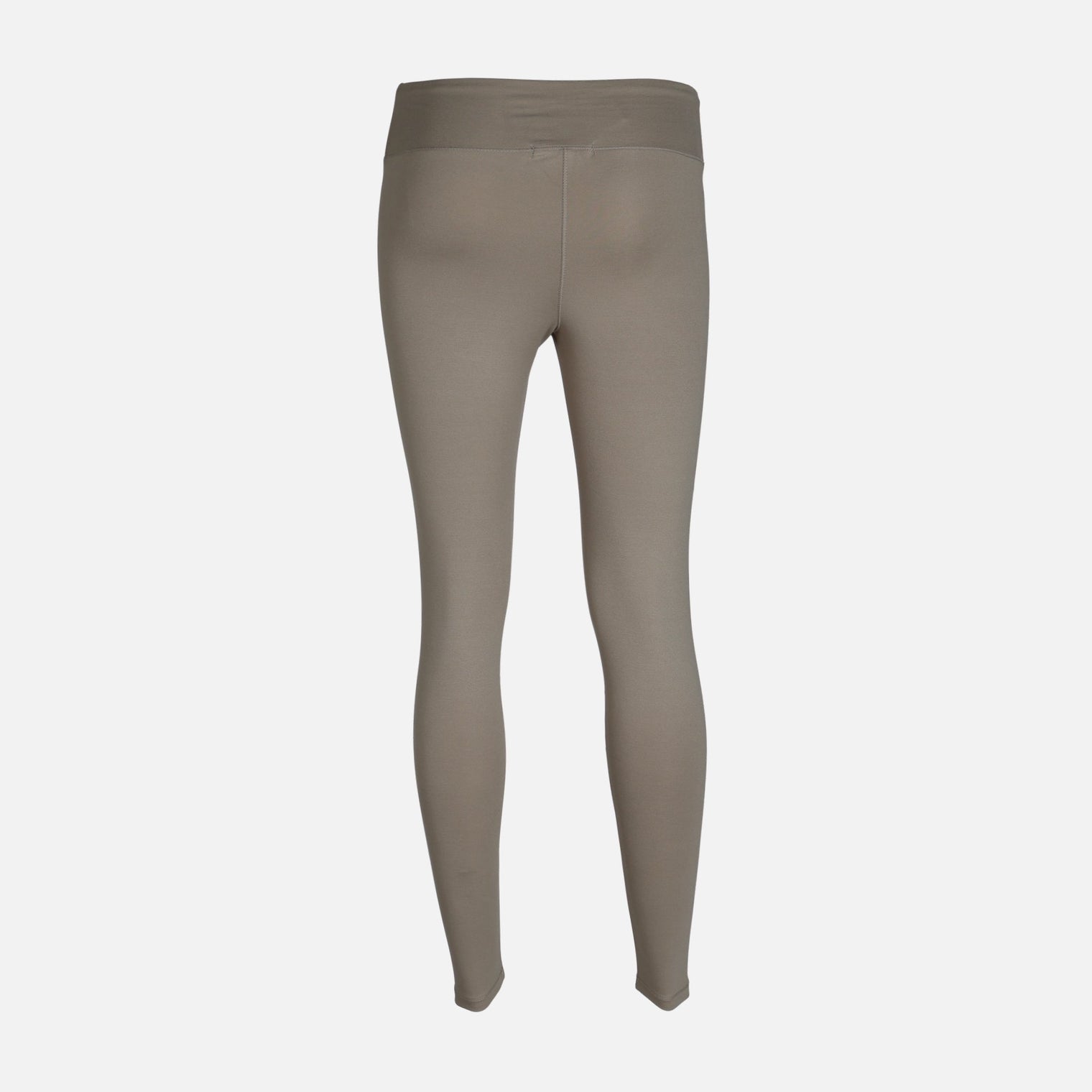 WOMEN INTERLOCK LEGGINGS