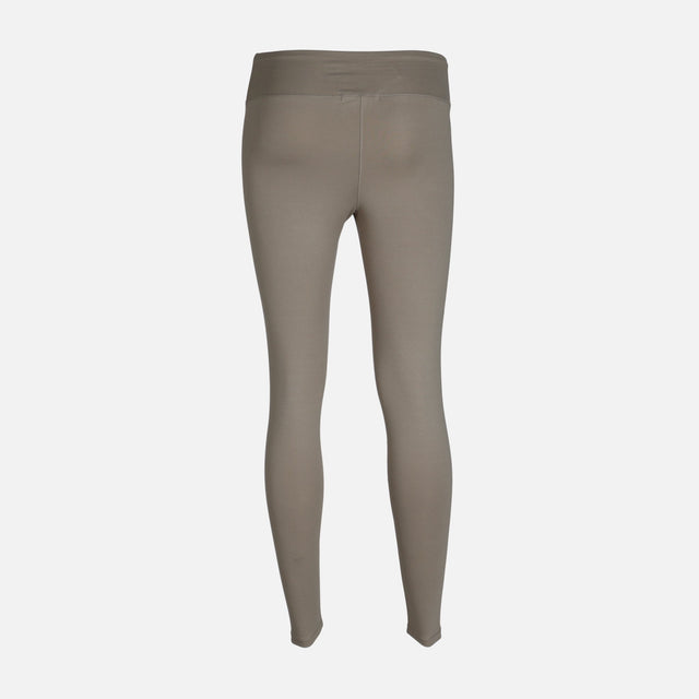 WOMEN INTERLOCK LEGGINGS