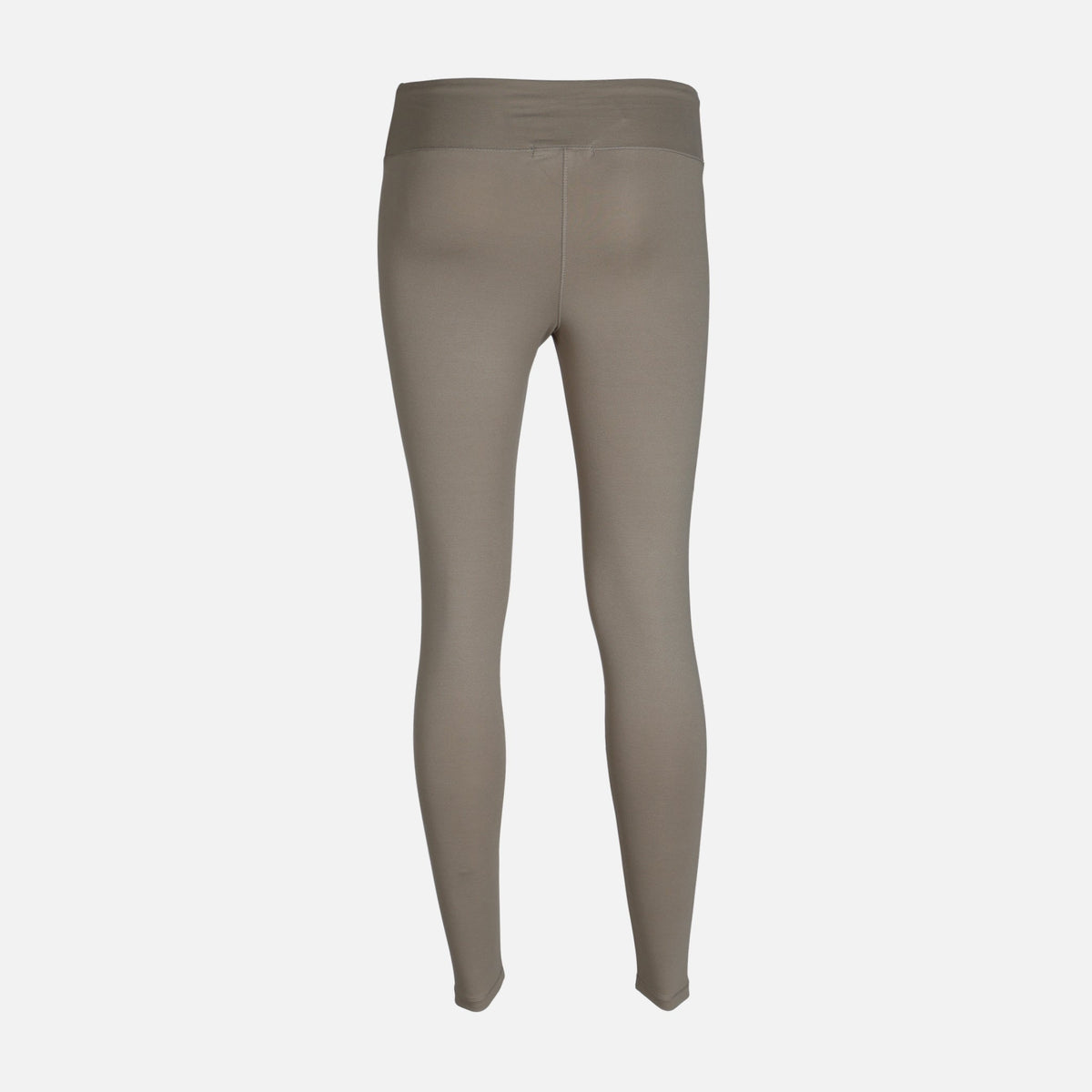 WOMEN INTERLOCK LEGGINGS