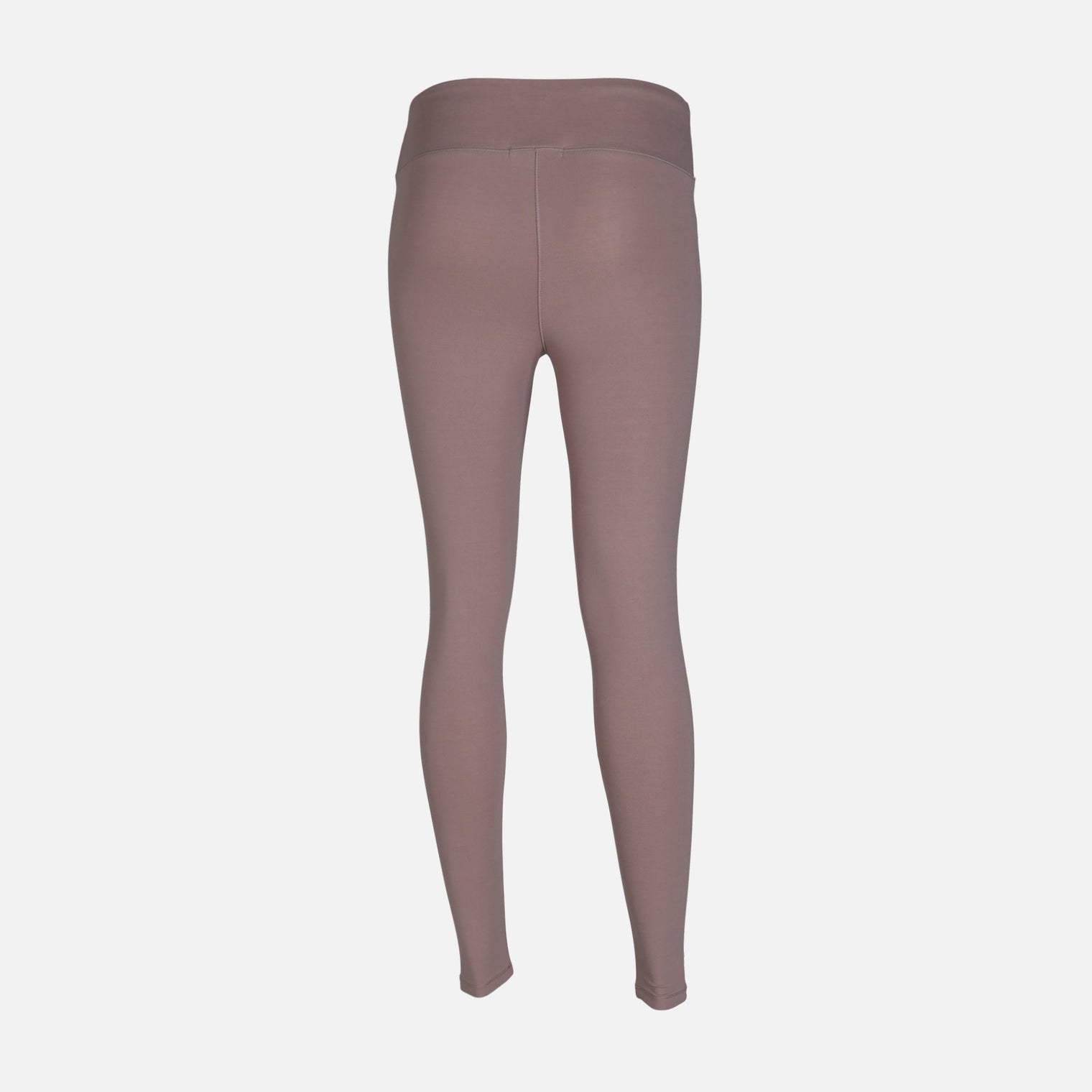 WOMEN INTERLOCK LEGGINGS