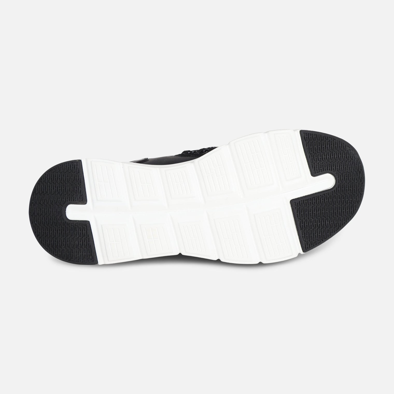 BOYS SPORTS SLIP-ON SHOES