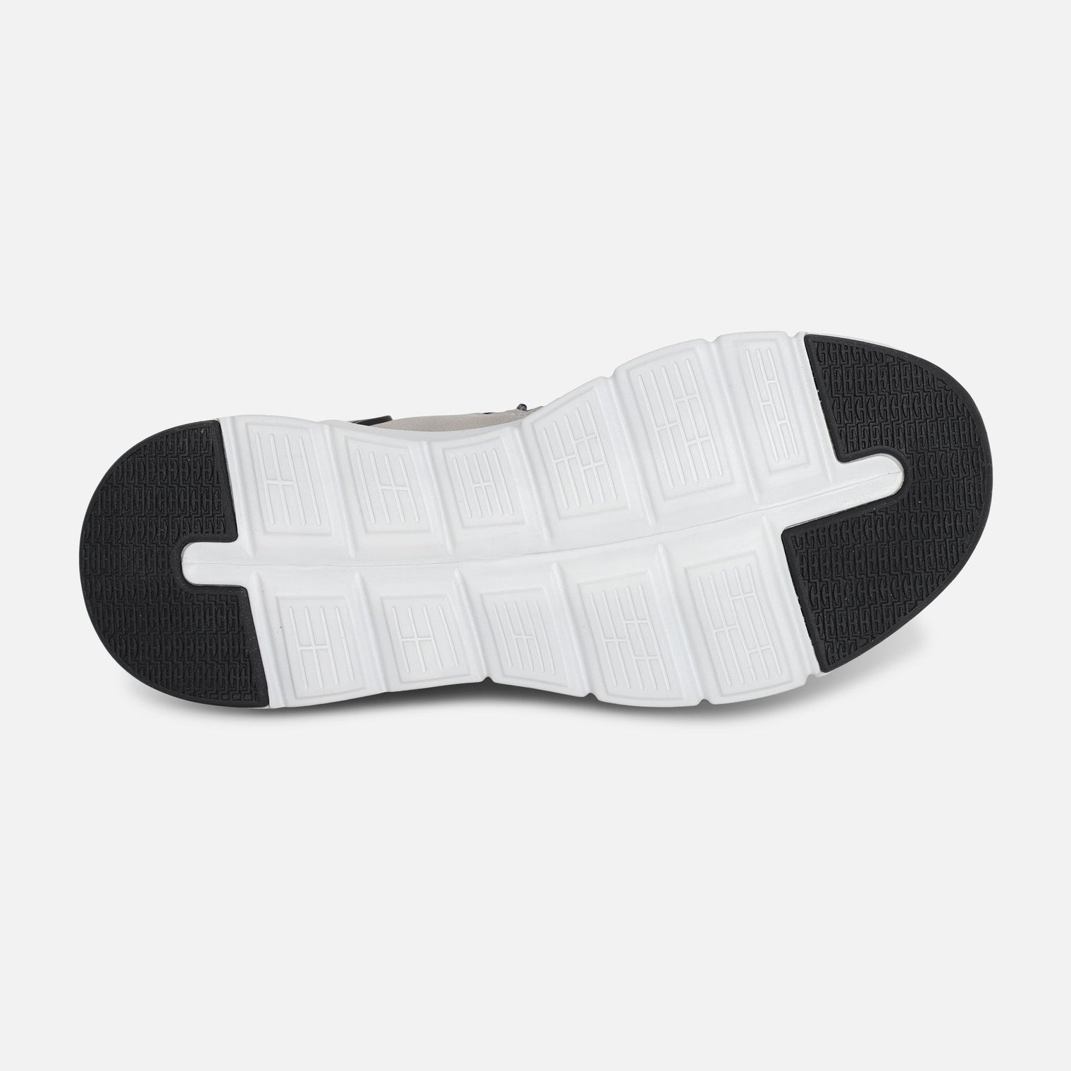 BOYS SPORTS SLIP-ON SHOES