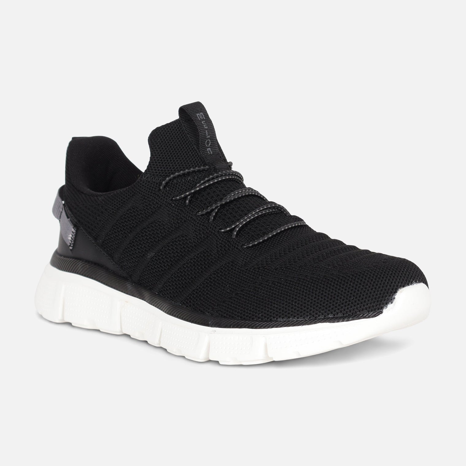 MEN SPORTS SLIP-ON SHOES