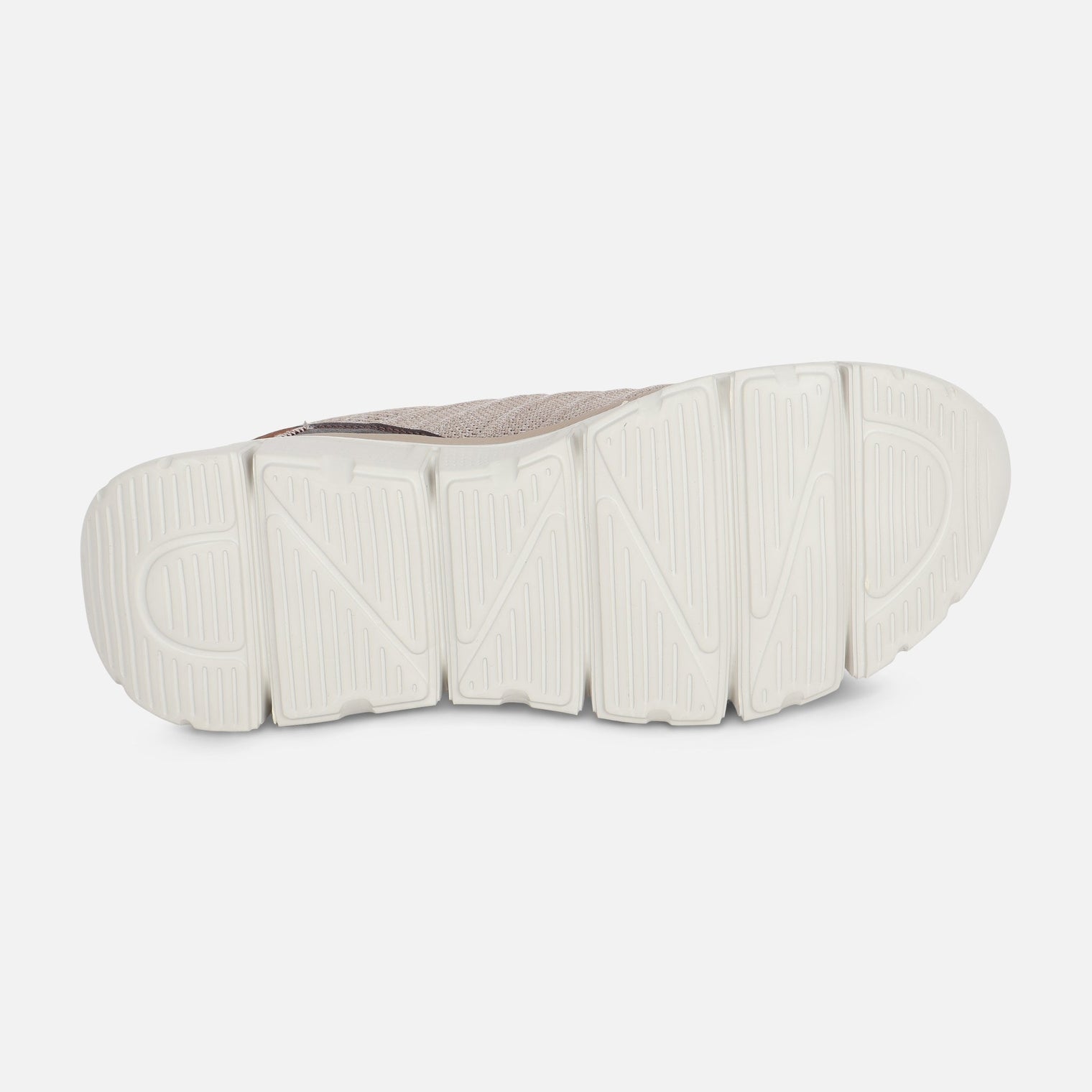 MEN SPORTS SLIP-ON SHOES