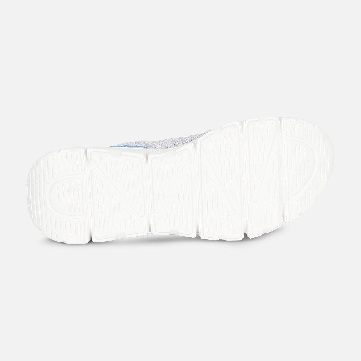 MEN SPORTS SLIP-ON SHOES