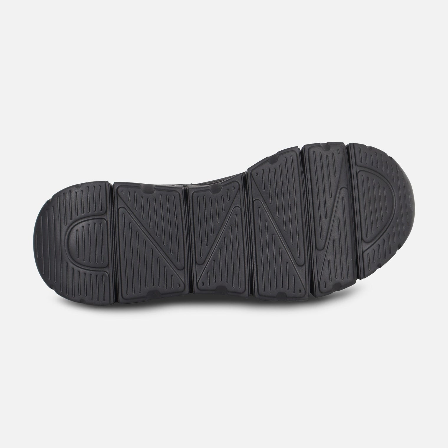 BOYS SPORTS SLIP-ON SHOES