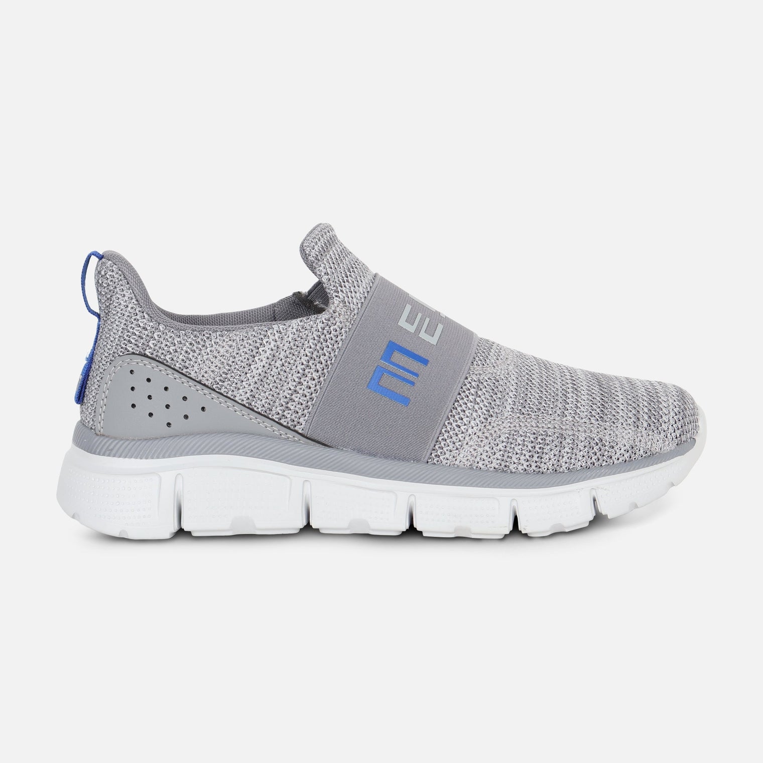 BOYS SPORTS SLIP-ON SHOES