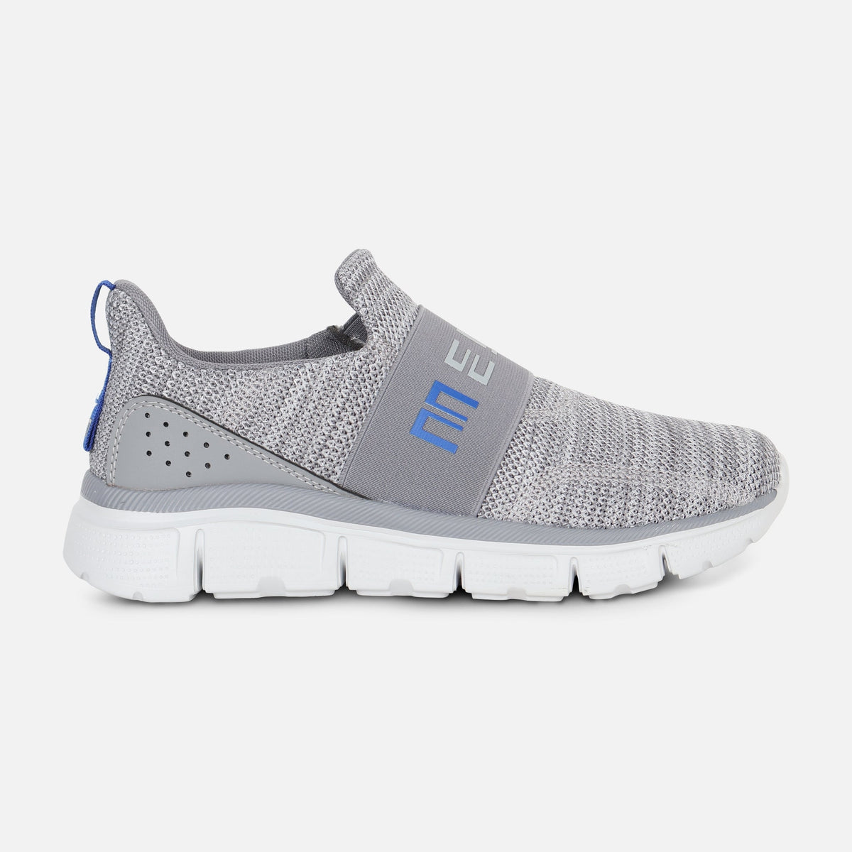 BOYS SPORTS SLIP-ON SHOES
