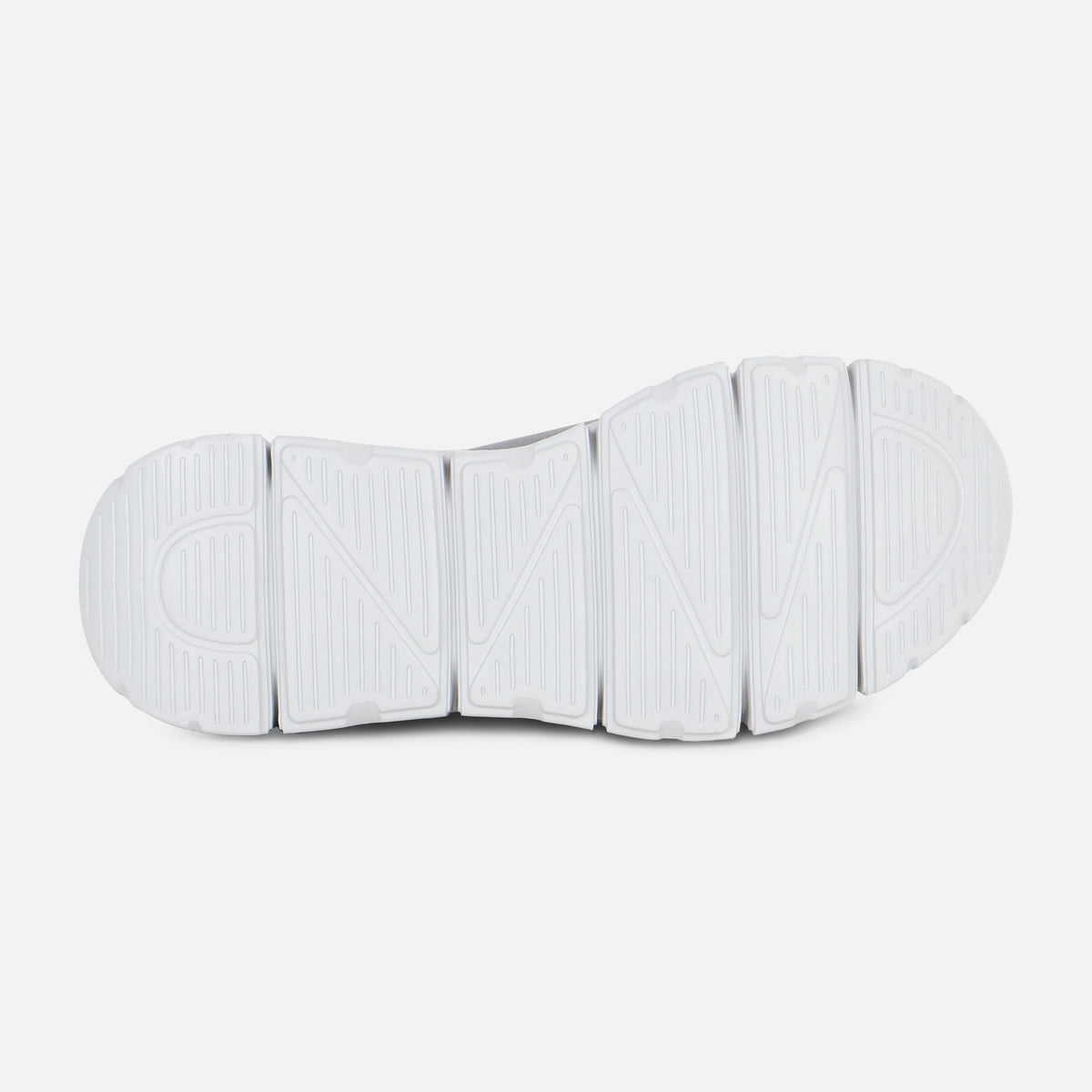 BOYS SPORTS SLIP-ON SHOES