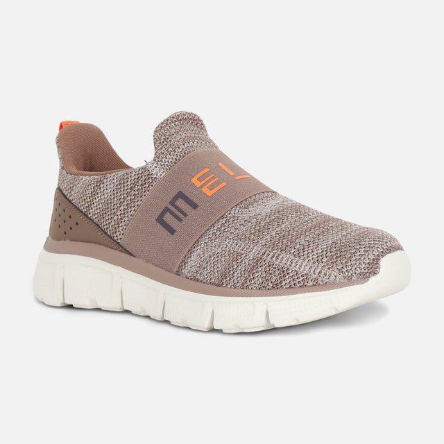 BOYS SPORTS SLIP-ON SHOES