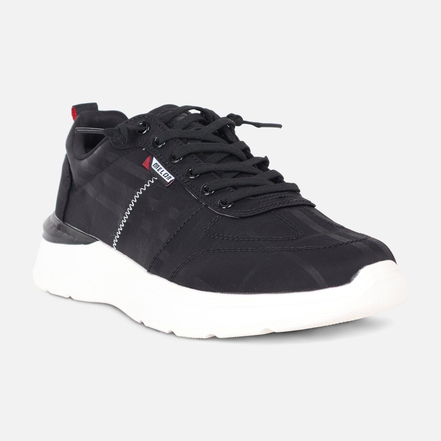 MEN SPORTS SLIP-ON SHOES