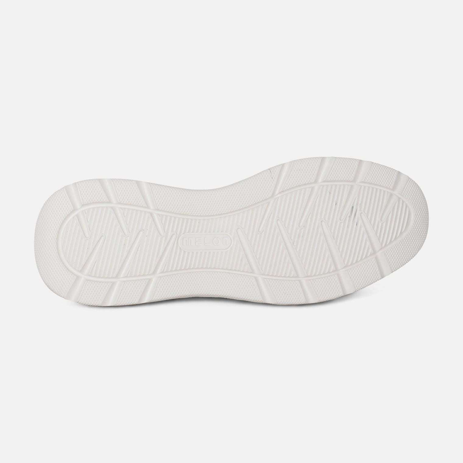 MEN SPORTS SLIP-ON SHOES