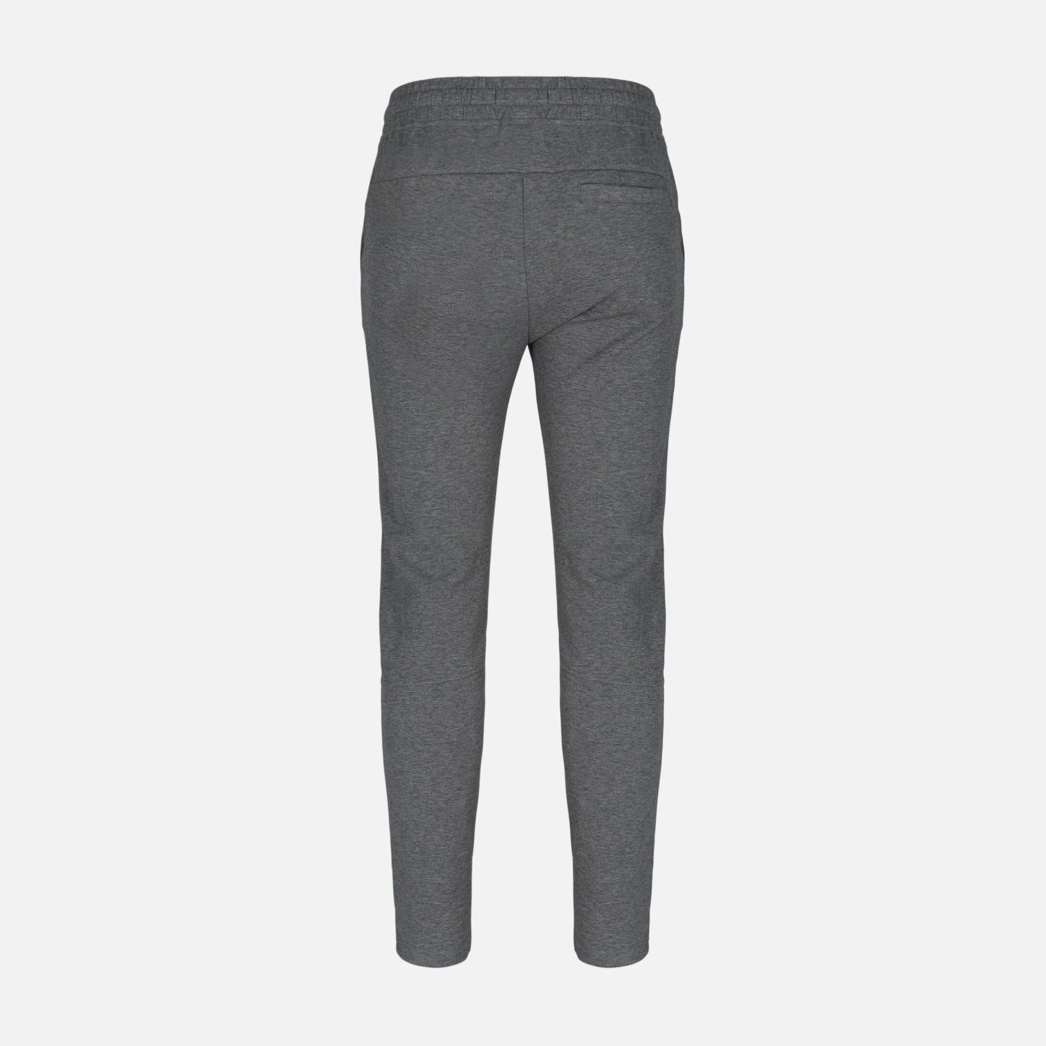 MEN PANTS KNITED REGULAR FIT