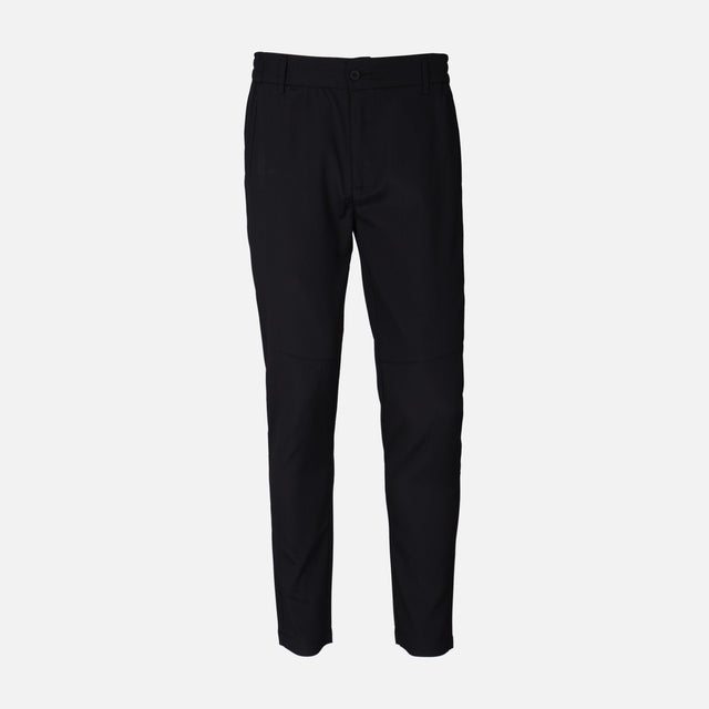 MEN PANTS WOVEN REGULAR FIT