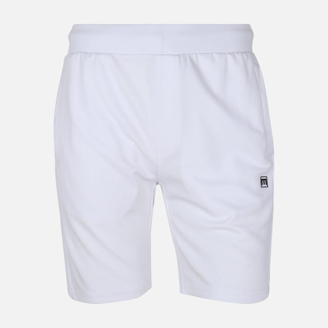 MEN JOGGING SHORT KNITED PLUS FIT
