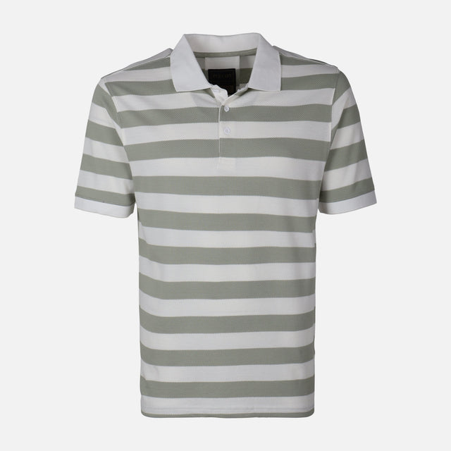 MEN T-SHIRT ROUND NECK REGULAR FIT