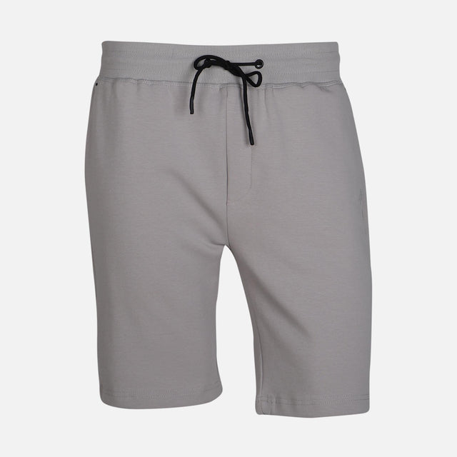 MEN JOGGING SHORT REGULAR FIT