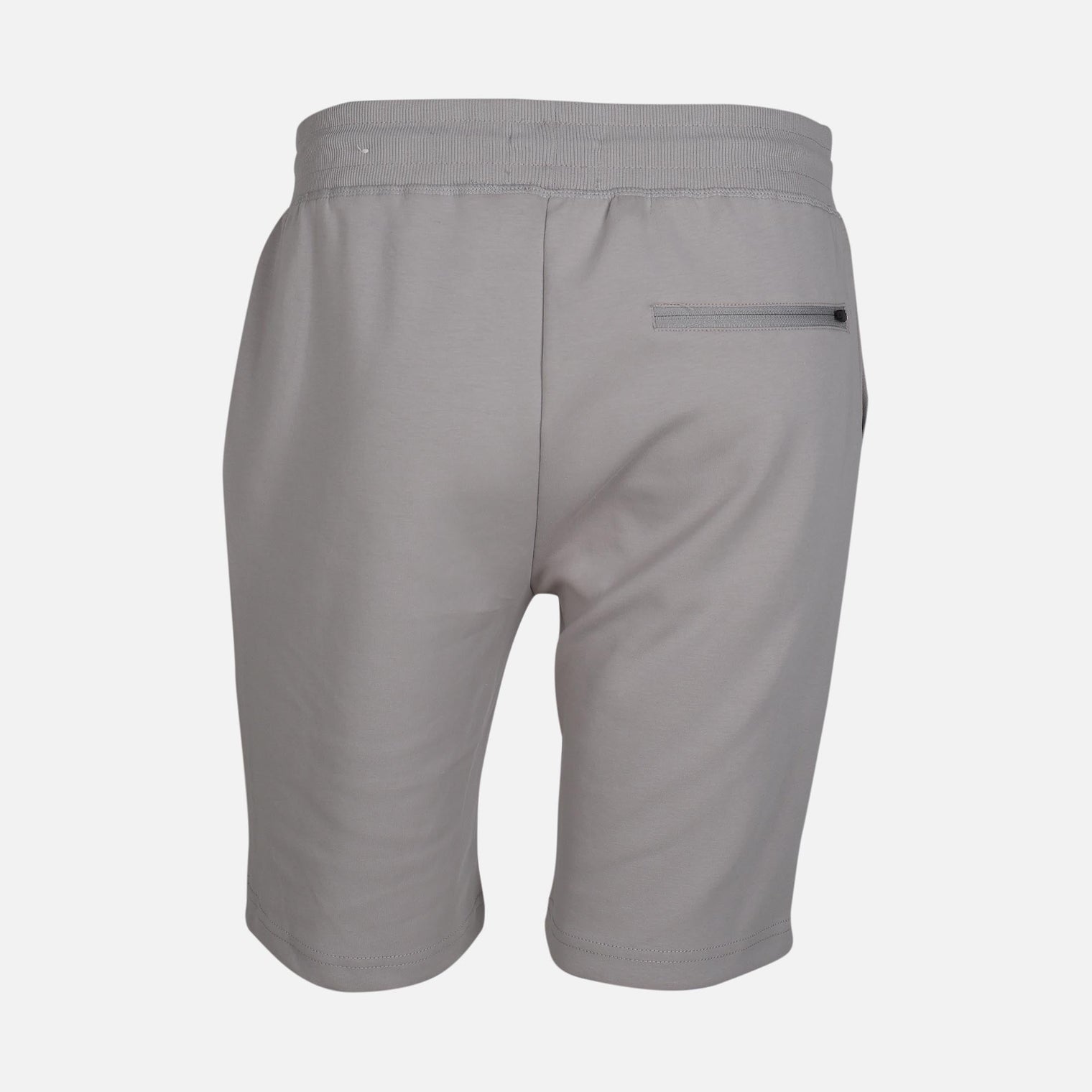 MEN JOGGING SHORT REGULAR FIT