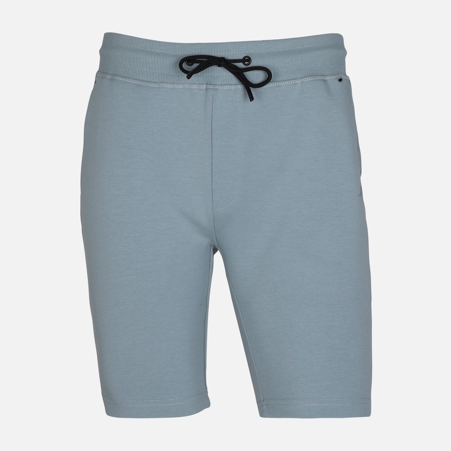 MEN JOGGING SHORT REGULAR FIT