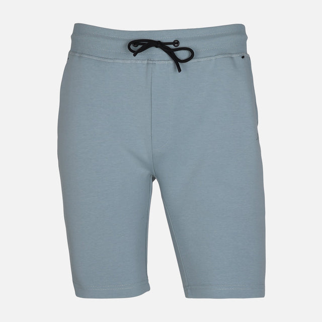 MEN JOGGING SHORT REGULAR FIT