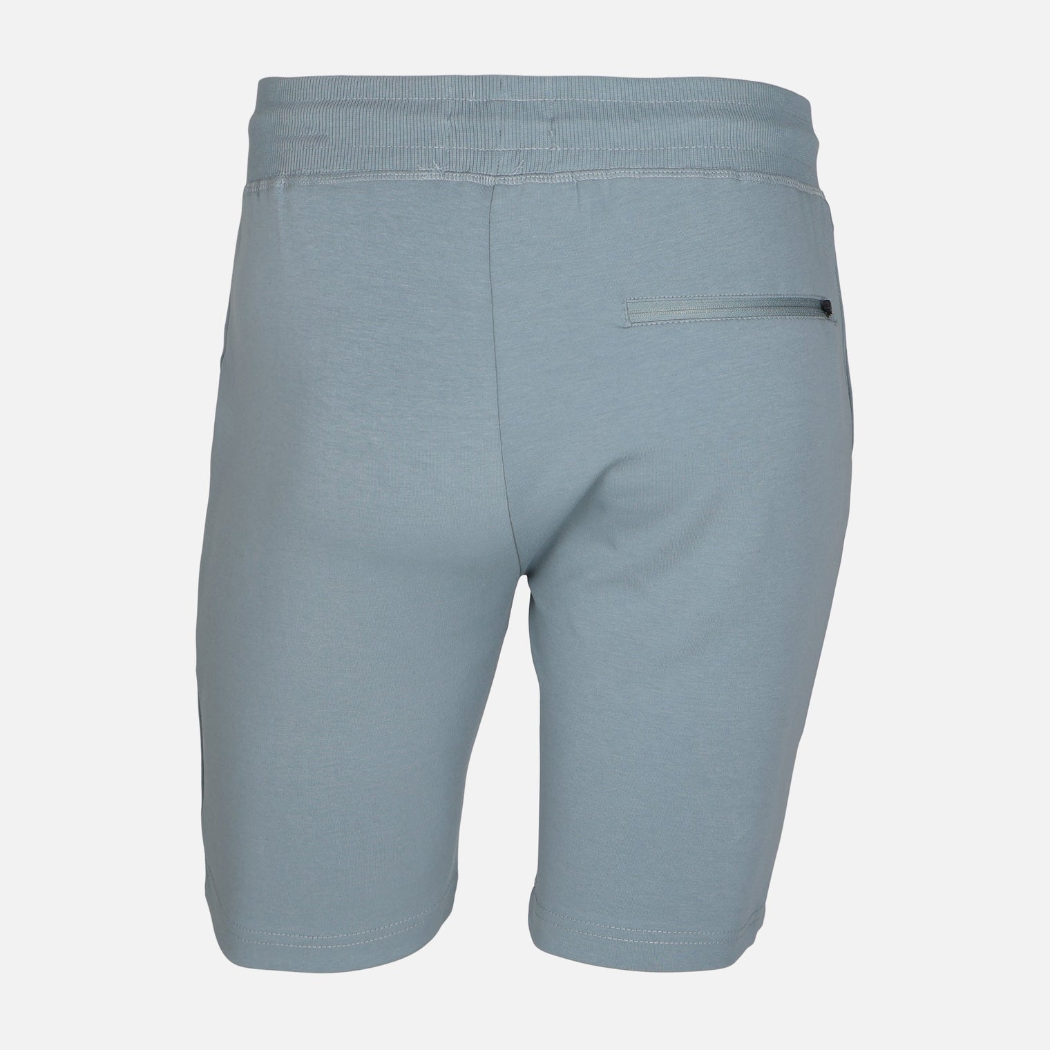 MEN JOGGING SHORT REGULAR FIT