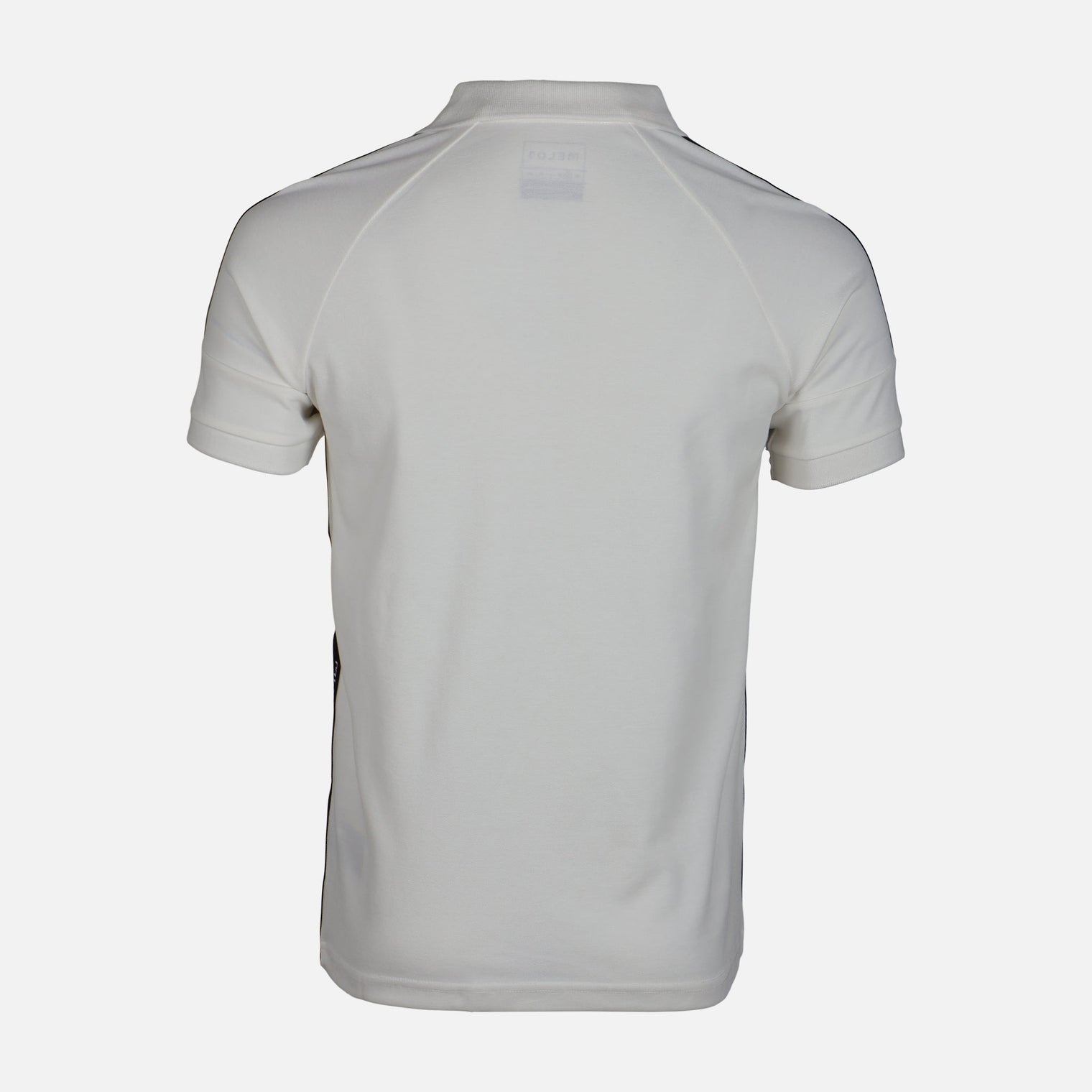 MEN BASIC POLO REGULAR FIT