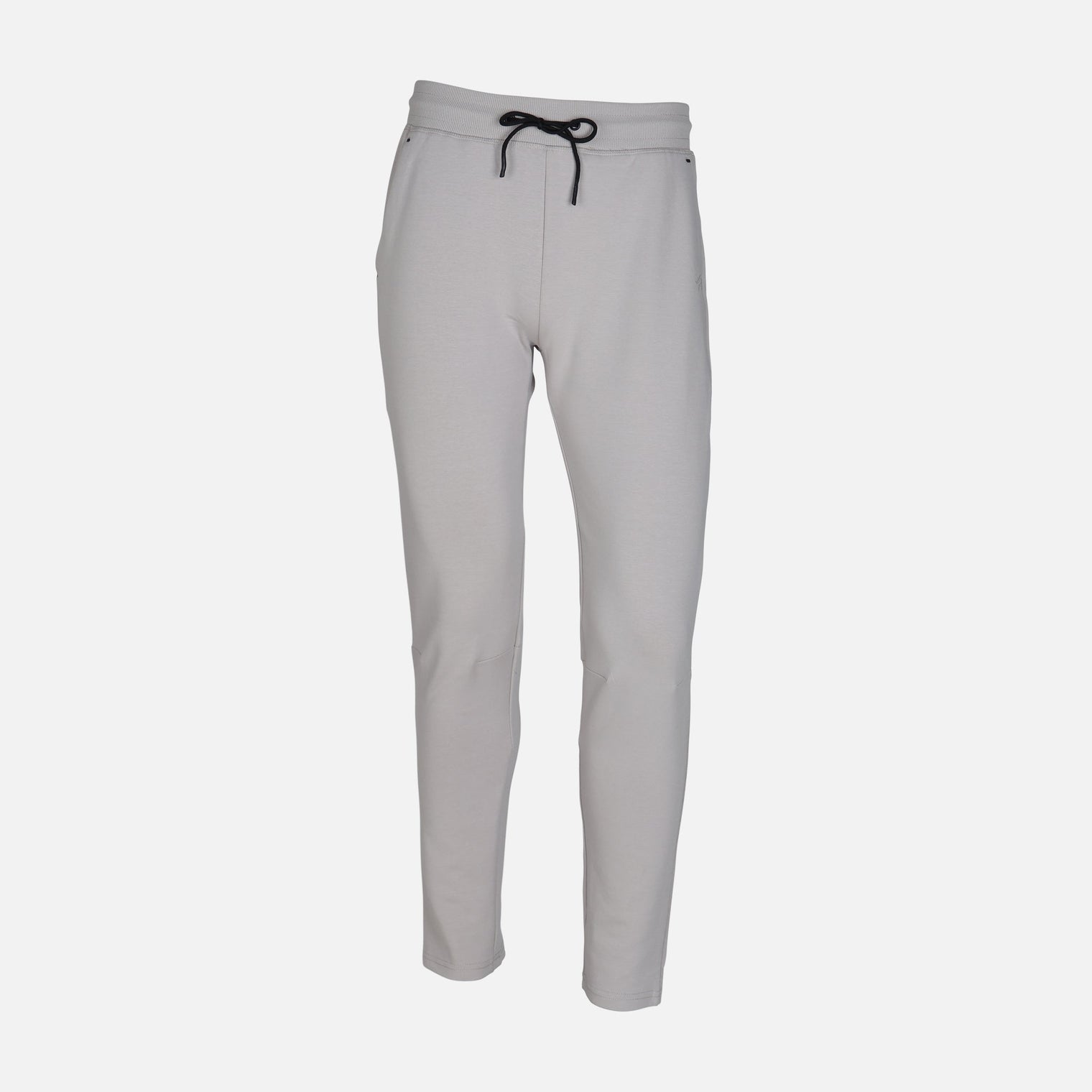 MEN BASIC JOGGING PANT REGULAR FIT