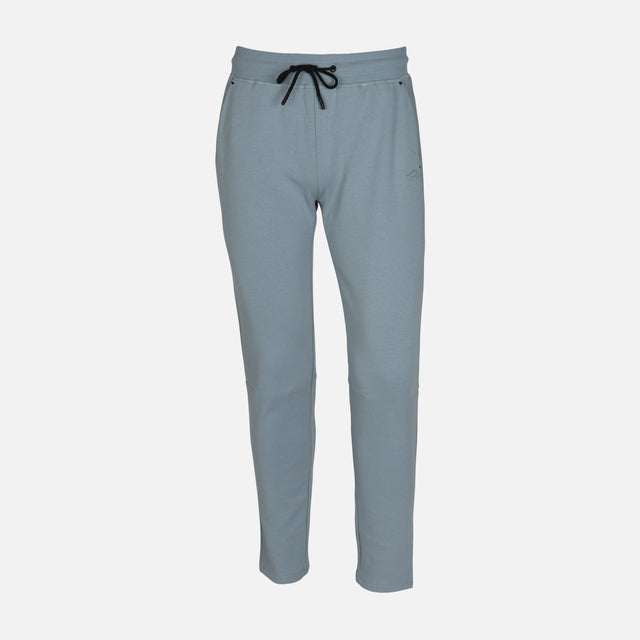 MEN BASIC JOGGING PANT REGULAR FIT
