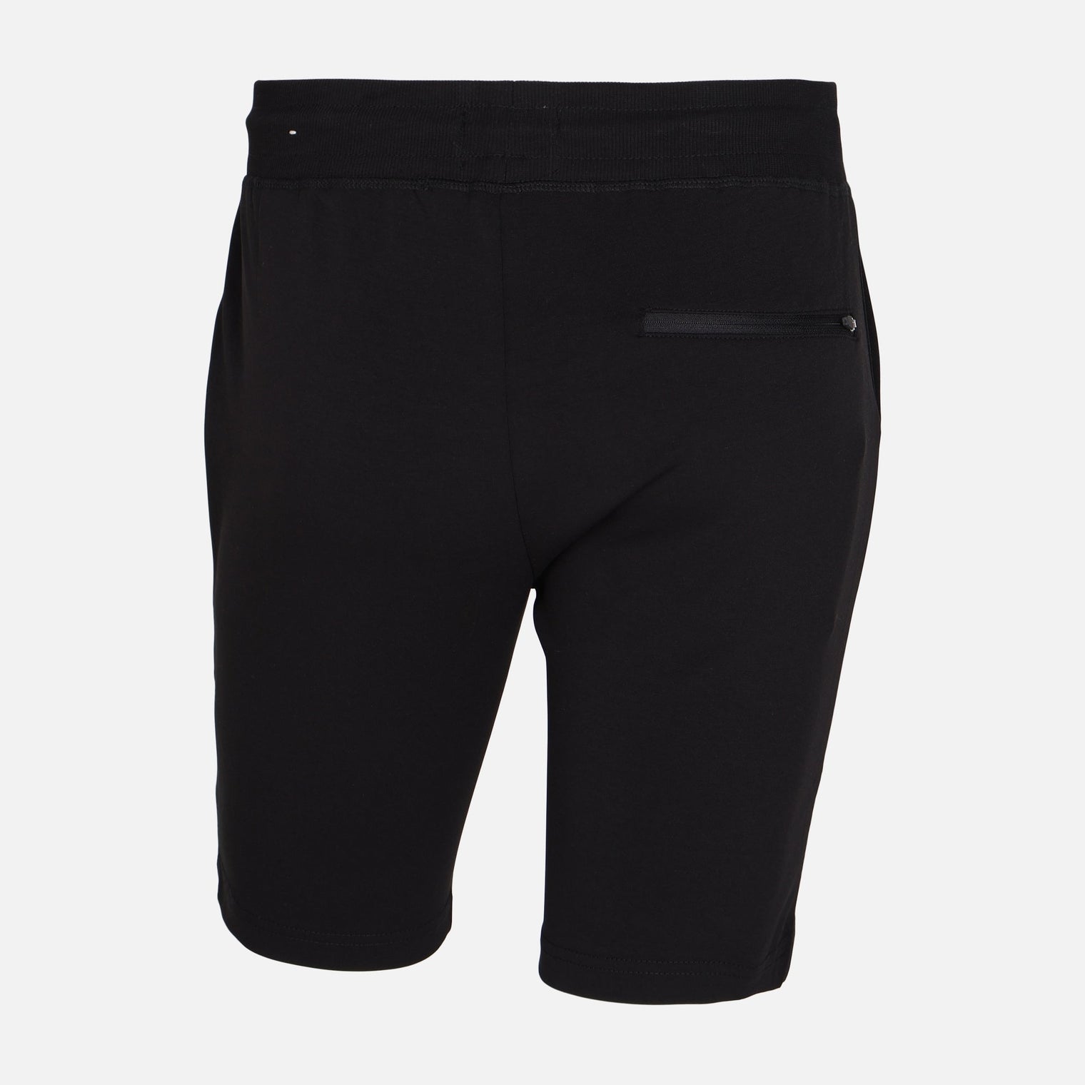 MEN JOGGING SHORT REGULAR FIT