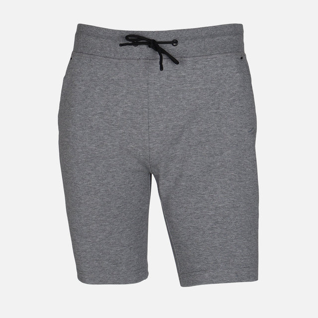 MEN JOGGING SHORT REGULAR FIT