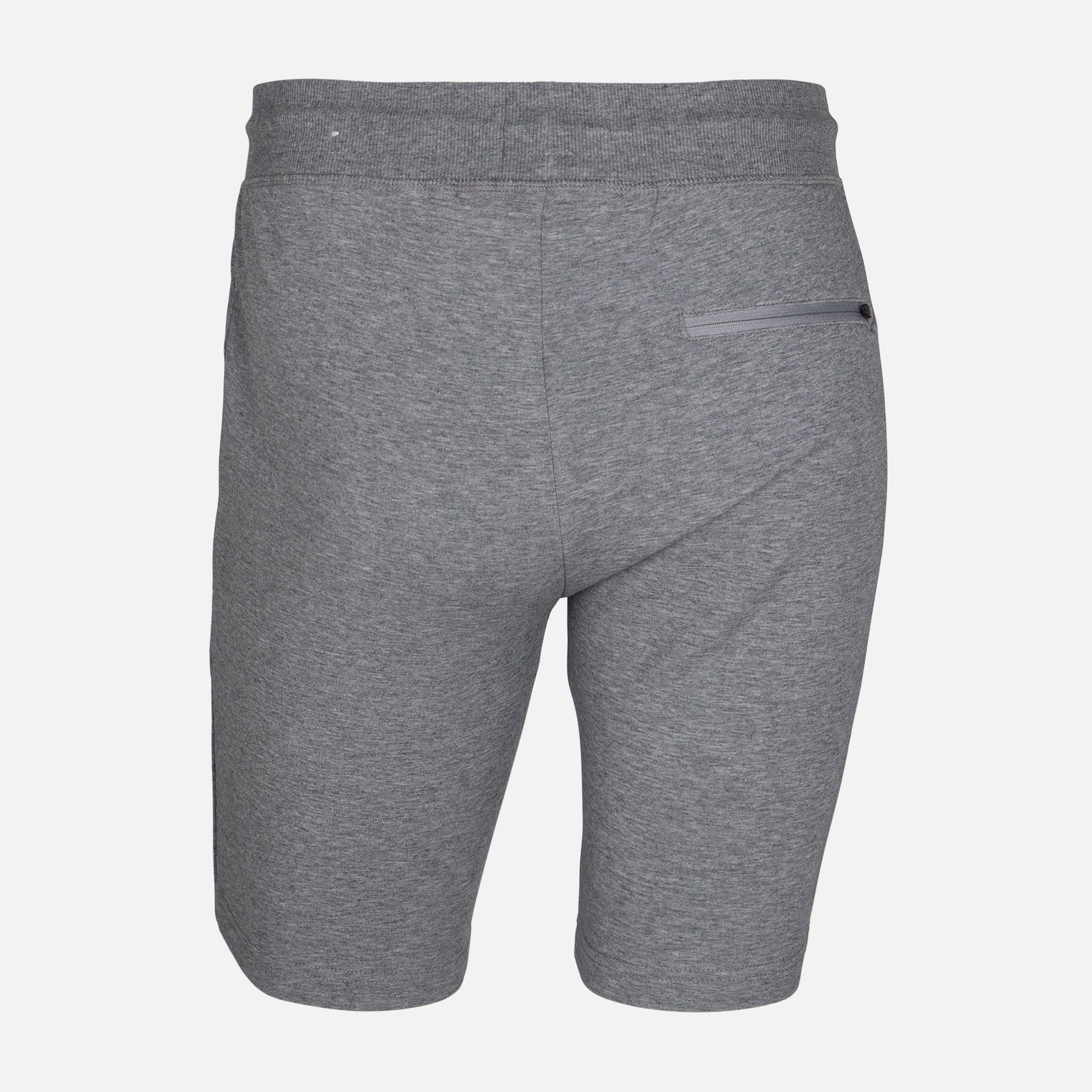 MEN JOGGING SHORT REGULAR FIT