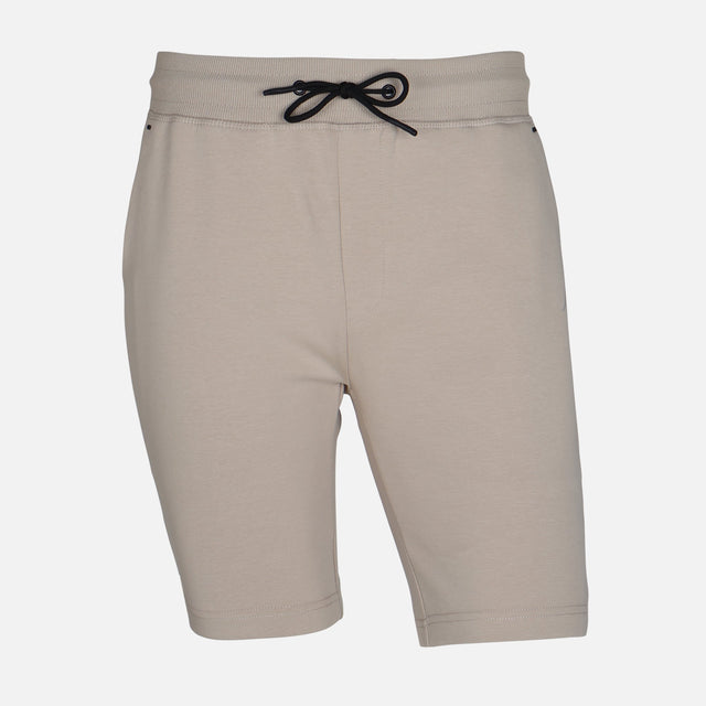 MEN JOGGING SHORT REGULAR FIT
