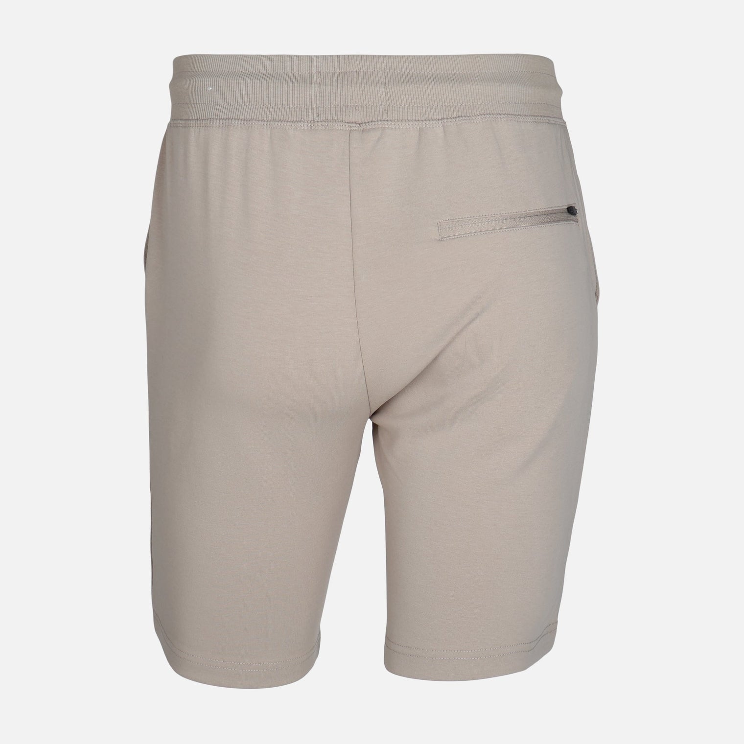 MEN JOGGING SHORT REGULAR FIT