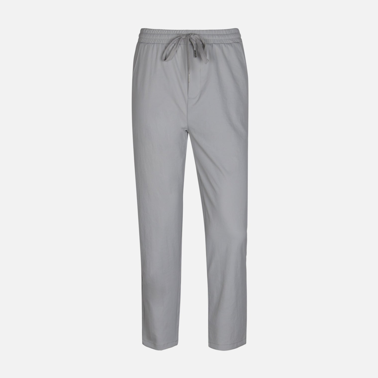 MEN PANTS WOVEN REGULAR FIT