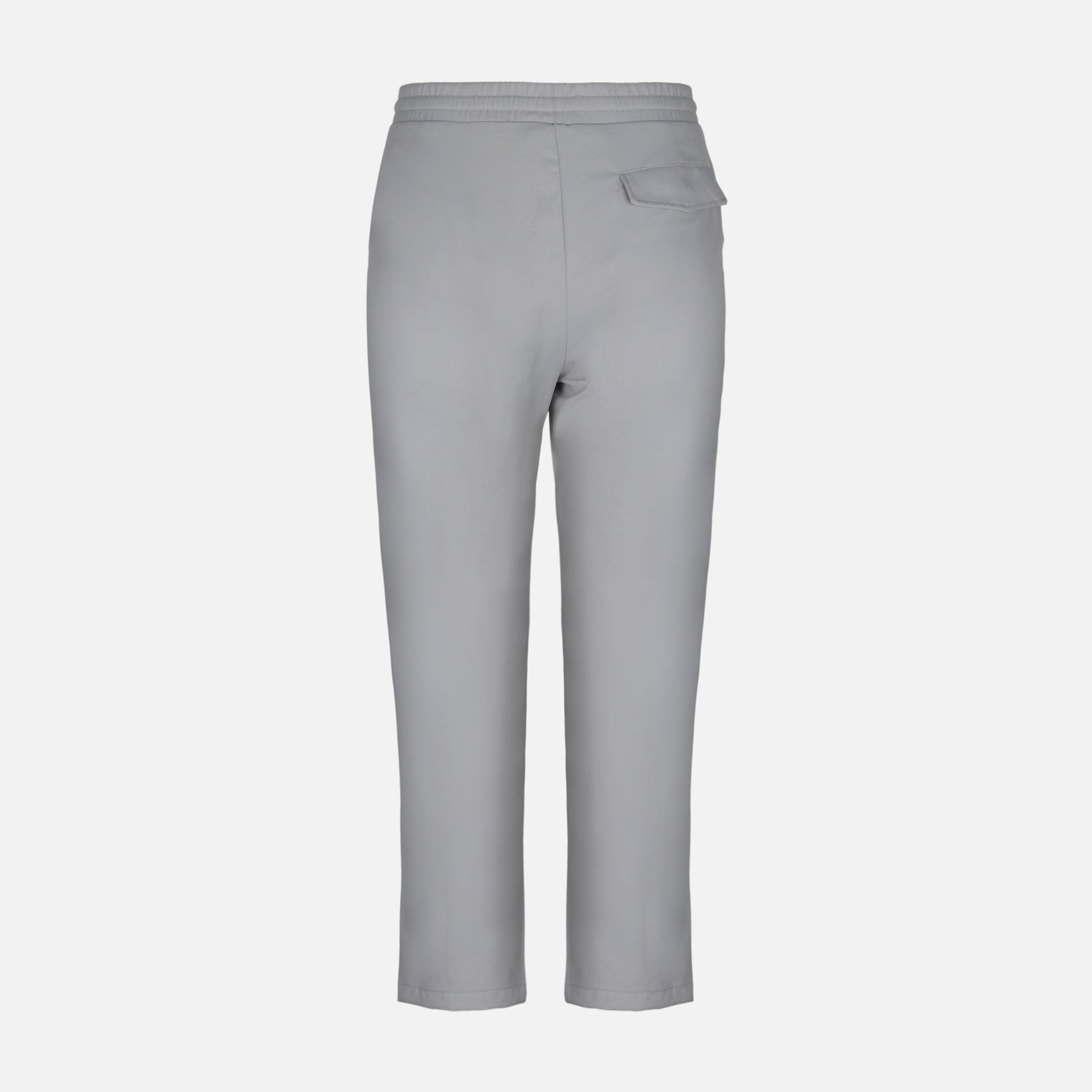 MEN PANTS WOVEN REGULAR FIT