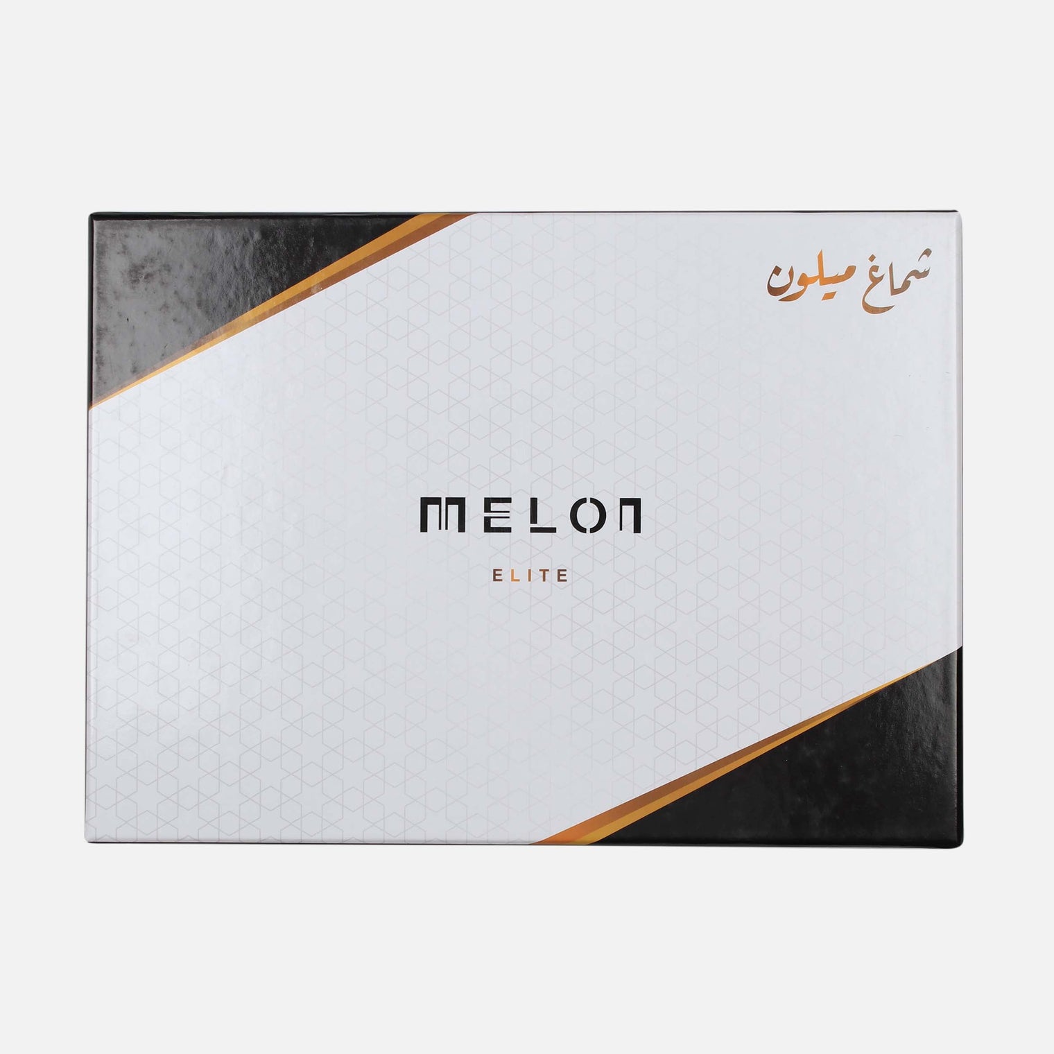 MENS COTTON SHEMAGH MERCERIZED YARN