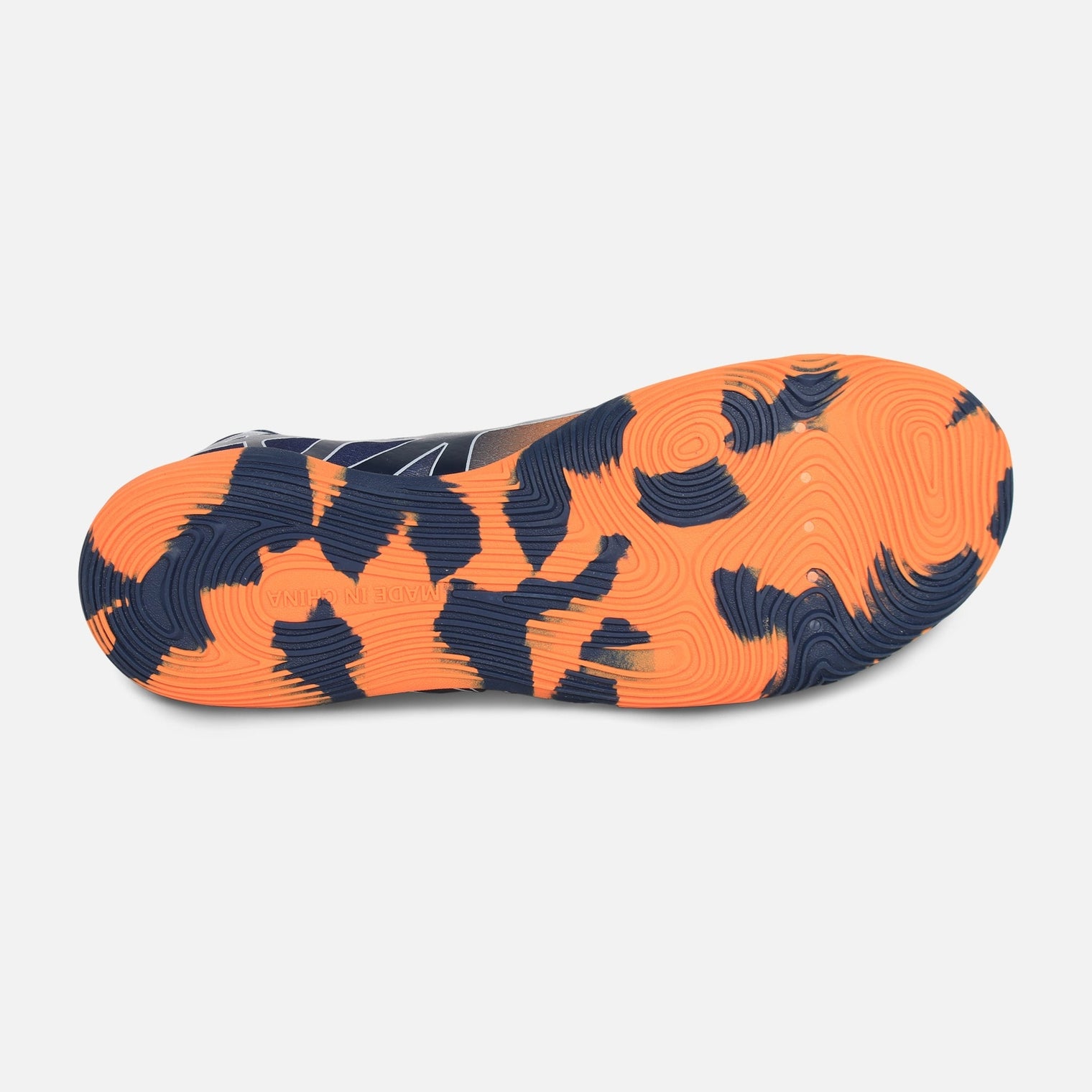 MEN BEACH SLIP-ON SHOES