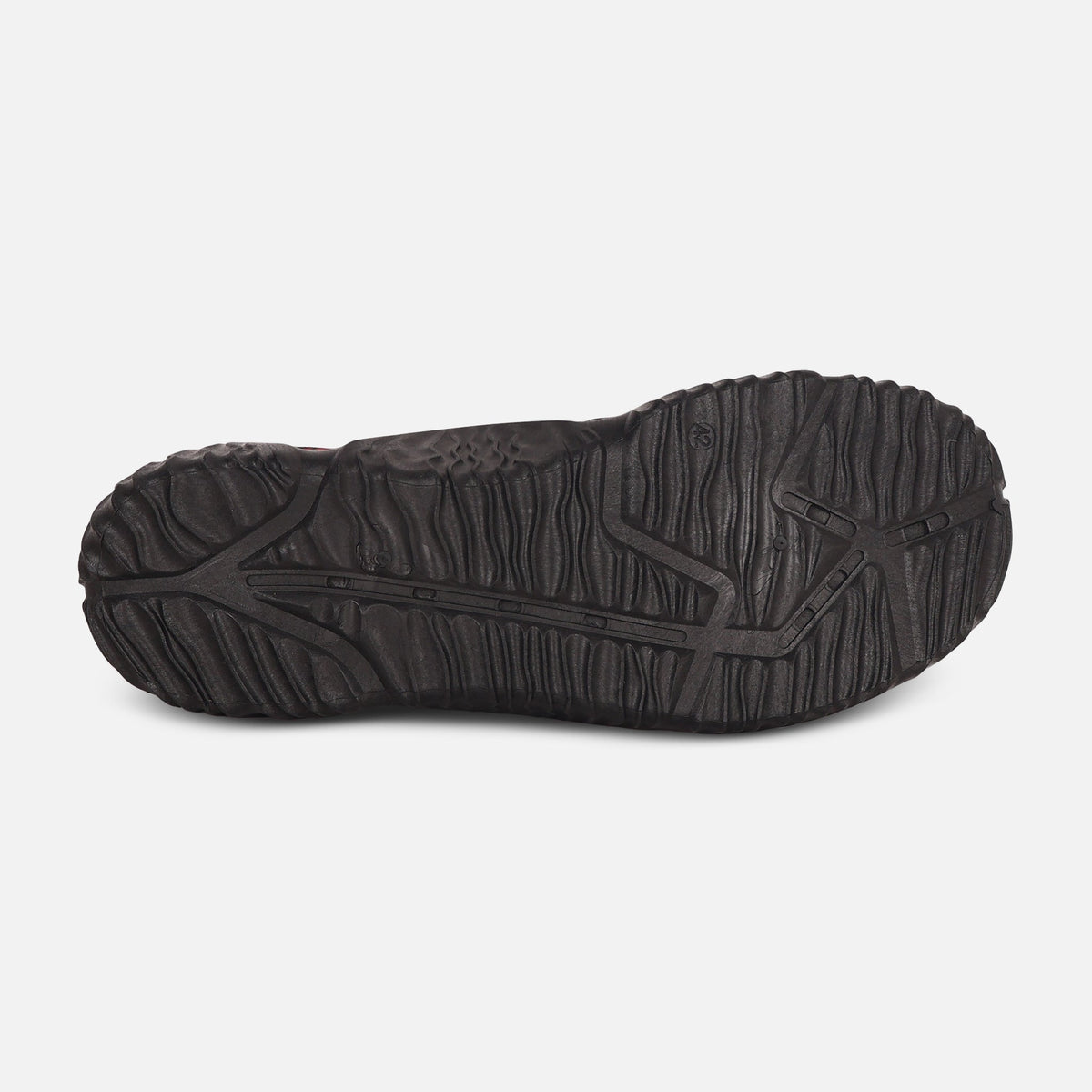 Men Beach Shoes