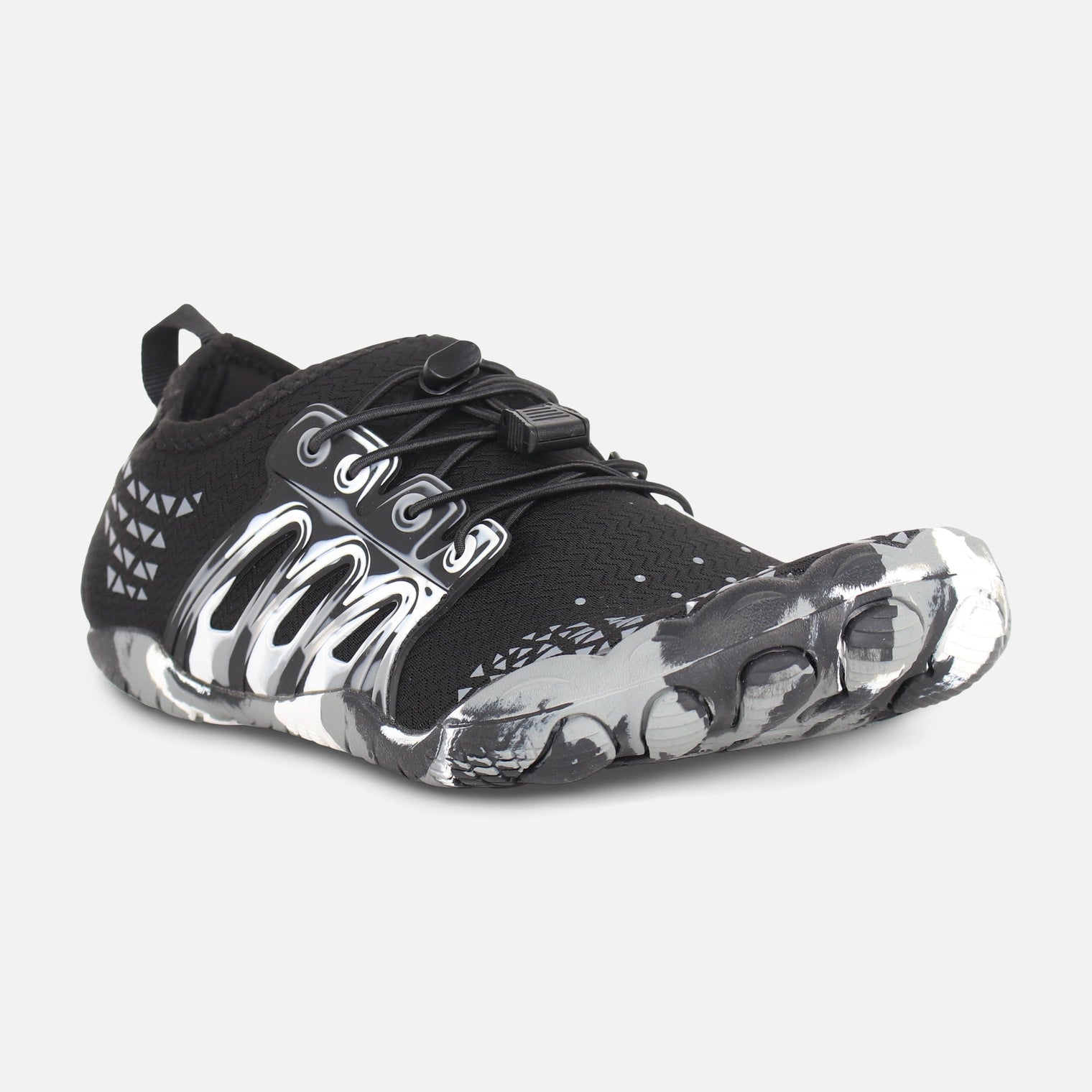 MEN BEACH SLIP-ON SHOES