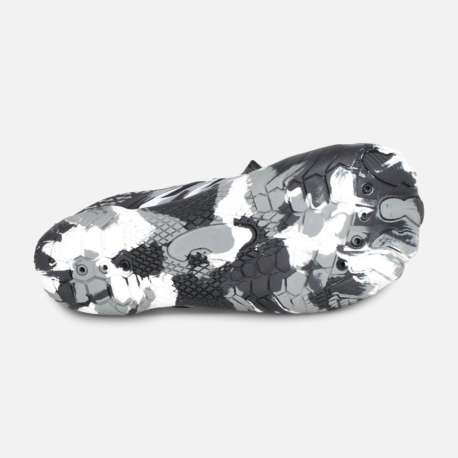 MEN BEACH SLIP-ON SHOES